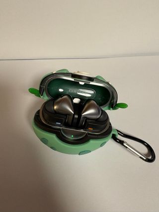 Samsung Galaxy Buds 3 Pro