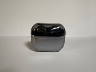 Samsung Galaxy Buds 3 Pro