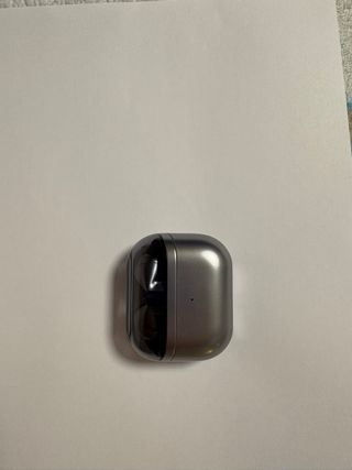 Samsung Galaxy Buds 3 Pro