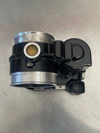 Cuerpo mariposa motocicleta BMW GS/RT/R/RS 14-24