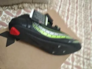 calas John Luck Talla 38