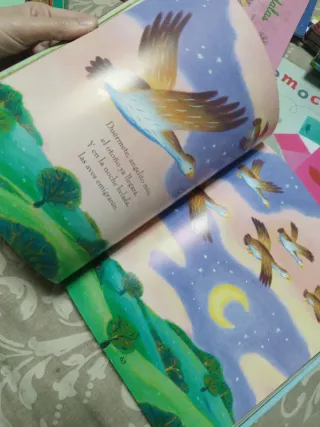 Cuentos para compartir (Spanish Edition)