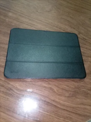 Tablet Samsung Negra