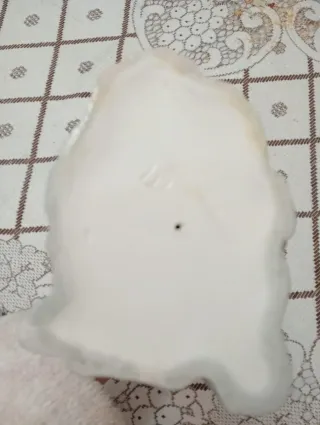 Figura Lladró Mujer Leyendo