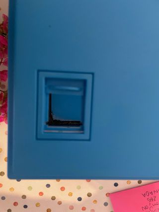 Acuario Aqualantis 15L con decoración