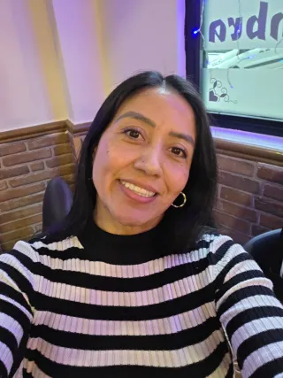 Servicio de limpieza