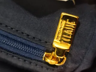 Borsa Alviero Martini Prima Classe originale