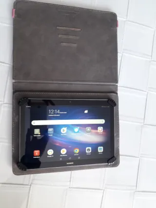 Tablet Huawei MediaPad T3 10