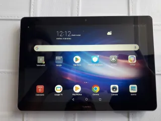 Tablet Huawei MediaPad T3 10
