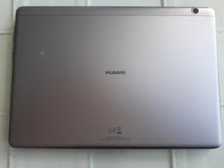 Tablet Huawei MediaPad T3 10