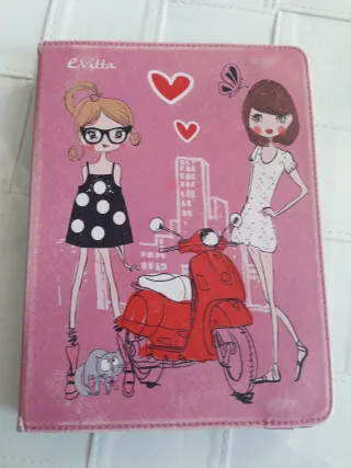 Tablet Huawei MediaPad T3 10