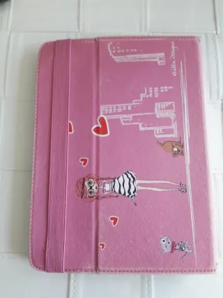 Tablet Huawei MediaPad T3 10