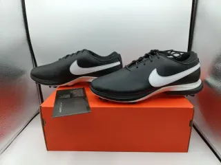 Nike Golf N°46