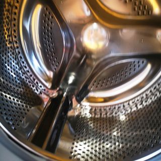 LAVADORA NEW POL 6KG R3760073047855