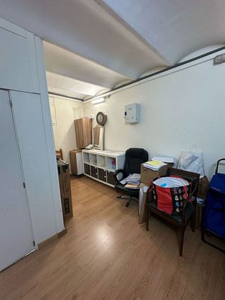 Oficina en venta en La Dreta de l'Eixample en Barcelona