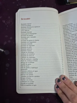 Cocina Ligera - Cocina En El Hogar (Spanish Edi...