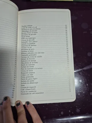 Cocina Ligera - Cocina En El Hogar (Spanish Edi...