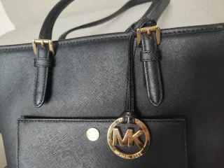 Bolso Michael Kors piel estado impecable