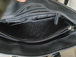 Bolso Michael Kors piel estado impecable