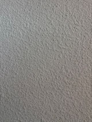 Alquilo habitacion zona, centro escolapios