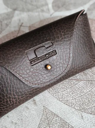 Gafas de sol Venice mujer pasta