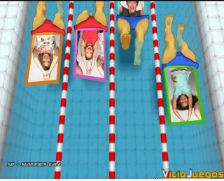 Pack 2 Juegos PlayStation 2+Cámara Eye Toy+MandoTV