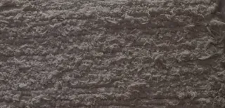 Alfombra Jarapa 105x56cm. Prácticamente sin uso.