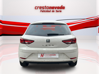 LEON DESDE 208€/MES ¡SIN PAGAR ENTRADA!