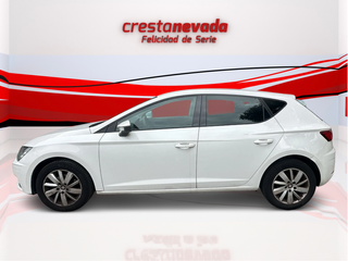 LEON DESDE 208€/MES ¡SIN PAGAR ENTRADA!