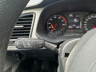 LEON DESDE 208€/MES ¡SIN PAGAR ENTRADA!