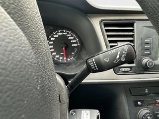 LEON DESDE 208€/MES ¡SIN PAGAR ENTRADA!