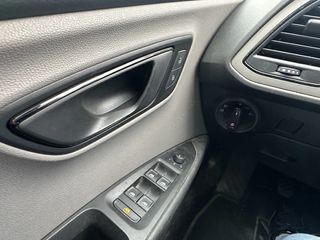 LEON DESDE 208€/MES ¡SIN PAGAR ENTRADA!