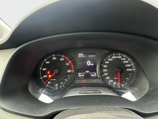 LEON DESDE 208€/MES ¡SIN PAGAR ENTRADA!