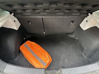 LEON DESDE 208€/MES ¡SIN PAGAR ENTRADA!