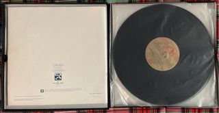 Box 3 Discos Vinilo El Barbero de Sevilla-Rossini