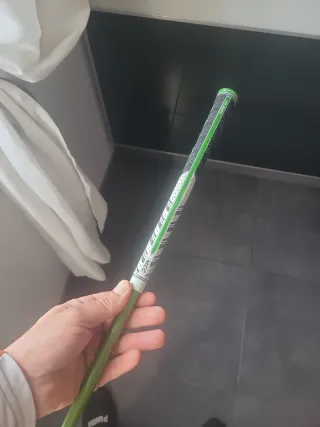 Palo de golf Paragon Rising Star infantil