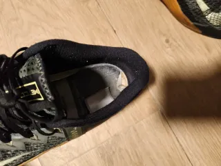 Nike Metcon 6 CrossFit Zapatillas