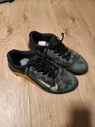 Nike Metcon 6 CrossFit Zapatillas