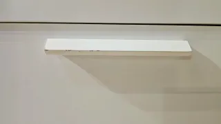 Cama nido con 2 colchones