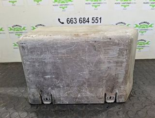 103413 tapa bateria mercedes mb 100 d caja cerrada