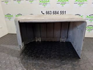 103413 tapa bateria mercedes mb 100 d caja cerrada