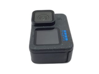 E684199-0 Camara Deportiva Gopro Hero12 Black