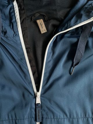 Cortavientos Pull&Bear