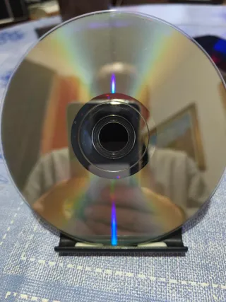 Fable - Xbox PAL ESP