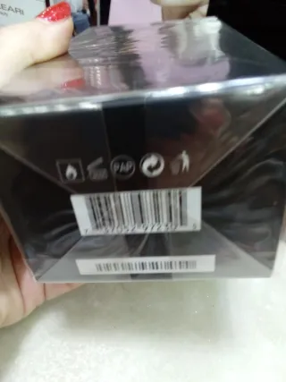 Boss The Scent Hugo Boss Eau de Toilette 100ml