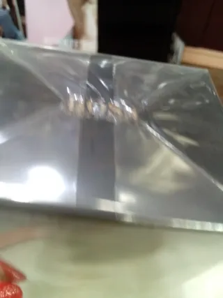 Boss The Scent Hugo Boss Eau de Toilette 100ml