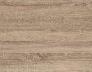 Puertas roble librería BILLY IKEA nuevas