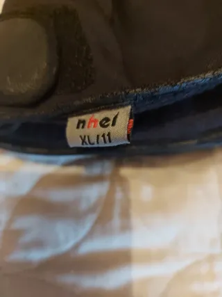 Guantes Moto Invierno Talla XL (11)