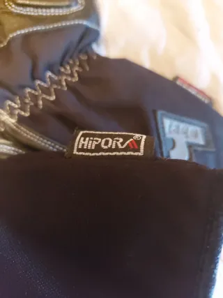 Guantes Moto Invierno Talla XL (11)