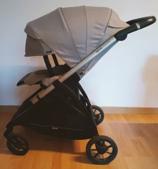 Carrito Bebé Inglesina Electa 2023